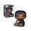 Product Funko Pop! Fantastic Beasts Niffler (25 cm) image