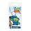 Product Disney Toy Story 4 Rubber Keychain Alien image