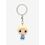 Product Funko Pocket Pop! Disney Frozen 2 Elsa image