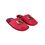 Product Harry Potter Gryffindor Slippers image