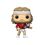 Product Funko Pop! Tennis Legends Björn Borg image