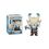 Product Funko Pop! Fortnite Ragnarok #465 image