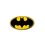 Product DC Comics Batman Enamel Pin image