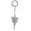 Product Μπρελόκ Lord of the Rings Evening Star 3D Keychain image