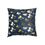 Product Disney Mickey Mouse Cushion image