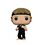 Product Funko Pop! Cobra Kai Johnny Lawrence image