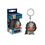 Product Funko Pocket Pop! Fantastic Beasts 2 Baby Niffler (Striped) image