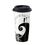 Product Nightmare before Christmas Travel Mug Time to Share and Scare image