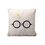 Product Harry Potter Lightning Bolt Cushion image