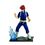 Product Φιγούρα My Hero Academia Shoto Todoroki Figure image