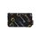 Product Longefly Disney Kingdom Hearts Keys Coin Pouch image