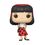 Product Funko Pop! Archie Comics Veronica image