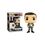 Product Funko Pop! Mad Men Don Draper image