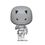 Product Funko Pop! Fortnite Scratch image