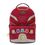 Product Loungefly Marvel Endgame Iron Man Backpack image
