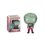 Product Funko Pop! Fortnite Love Ranger #432 image