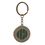 Product Lord of the Rings The Hobbit Keyring image