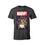 Product Marvel Surprise T-shirt image