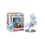 Product Φιγούρα Funko Pop! Frozen 2 - The Water Nokk (Frozen) (Special Edition) image