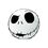 Product Nightmare Before Christmas Jack Cushion image
