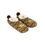 Product Disney Lion King House Slippers image