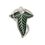 Product Lord of the Rings Elven Pin Badge image