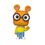 Product Funko Pop! Animation Arthur the Aardvark Arthur image