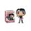 Product Funko Pop! Fortnite Sparkle Specialist #461 image