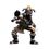 Product Apex Legends Mini Epics Vinyl Figure Bloodhound image