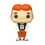 Product Funko Pop! Archie Comics Archie image