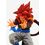 Product Dragon Ball GT Ultimate Fusion Bang Kame Kame Ha image