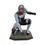 Product Marvel Gallery Avengers End GameQuantum Realm Ant-Man image