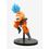 Product Dragon Ball Super Broly Tag Fighters Super Sayan Blue Son Goku Pvc Statue image