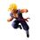 Product Dragon Ball Ichibansho PVC Statue Super Saiyan Son Gohan 94 image
