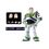 Product Φιγούρα Δράσης Toy Story Dynamic 8ction Heroes Action Figure Buzz Lightyear image
