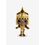 Product Funko Pop! Guild Wars 2 Joko  image