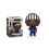Product Funko Pop! Tupac (Special Edition) #159 image