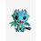 Product Funko Pop! Guild Wars 2 Baby Aurene  image