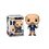 Product Funko Pop! Spider-Man Far From Home  J. Jonah Jameson  (Special Edition) image