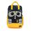 Product Loungefly Disney Wall-E Cossplay Backpack image