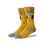Product Pixar Wall-e Stance Socks image