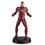 Product Marvel Movie Collection 1/16 Iron Man Mark image