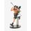 Product One Piece Portogas D Ace Statue image