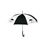 Product The Umbrella Academy Umbrella Logo image