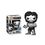 Product Funko Pop! Marvel Avengers Gameverse Hulk Skeleton (Special Edition) image