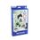 Product Playstation Wall Decals image