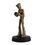 Product Marvel Movie Collection 1/16 Groot (Teenage) image