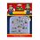 Product Super Mario Magnet Set image