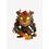 Product Funko Pop! Guild Wars 2 Rytlock  image
