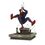Product Marvel Gallery PVC Diorama 90's Spider-Man image